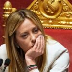 giorgia-meloni:-‘the-swamp-won’-—-italy’s-election-law-reform-fails-to-pass-by-one-vote