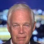 ron-johnson:-middle-east-investments-with-kushner,-witkoff-not-what-i’d-do