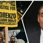 soros-funded-texas-district-attorney-announces-investigation-into-fatal-ice-shooting-in-houston