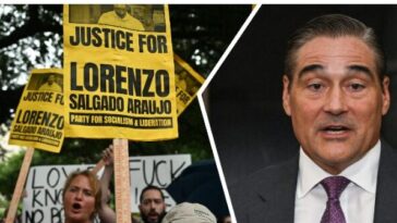 soros-funded-texas-district-attorney-announces-investigation-into-fatal-ice-shooting-in-houston
