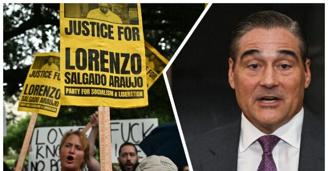 soros-funded-texas-district-attorney-announces-investigation-into-fatal-ice-shooting-in-houston