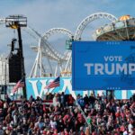 canadian-woman-accused-of-slapping-trump-supporting-teen-turned-over-to-ice