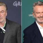 alec-baldwin’s-tribute-to-sam-neill-draws-online-backlash-for-being-‘self-centered’