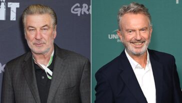 alec-baldwin’s-tribute-to-sam-neill-draws-online-backlash-for-being-‘self-centered’