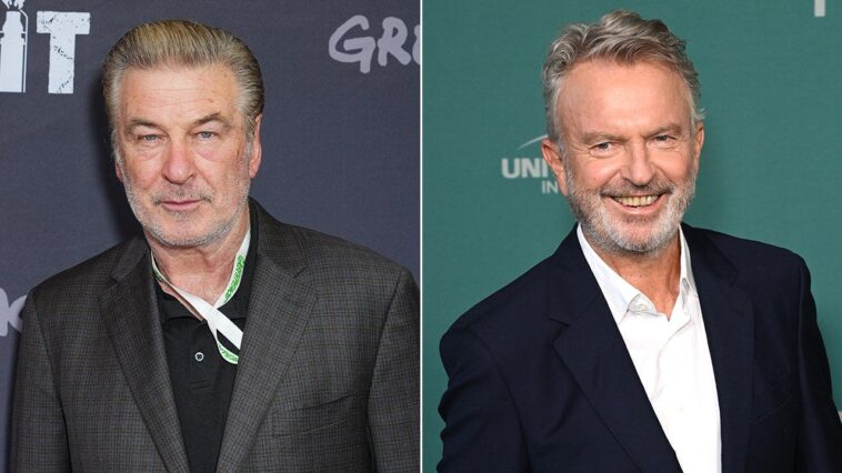 alec-baldwin’s-tribute-to-sam-neill-draws-online-backlash-for-being-‘self-centered’