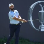 the-154th-open-championship-best-bets:-outrights,-placement-bets,-‘one-and-done’-pick-for-royal-birkdale