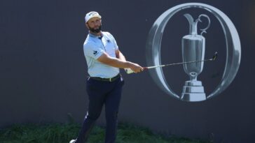 the-154th-open-championship-best-bets:-outrights,-placement-bets,-‘one-and-done’-pick-for-royal-birkdale