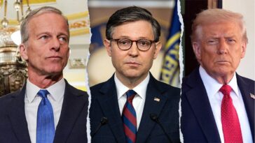 senate-faces-‘come-to-jesus’-moment-on-trump’s-election-priority-under-gop’s-new-plan