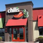 chili’s-says-louisiana-worker-was-fired-for-‘harassment,’-employee-says-it-stemmed-from-pronoun-dispute