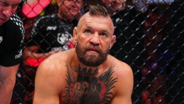 conor-mcgregor-makes-3-word-promise-for-ufc-career-in-video-after-another-devastating-injury