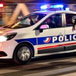 french-police-make-98-arrests-after-chaos-erupts-in-paris-following-world-cup-semifinal-loss:-report