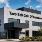 explosive-diarrhea-epidemic-traced-to-gain-of-function-lab-at-taco-bell-institute