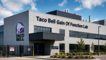 explosive-diarrhea-epidemic-traced-to-gain-of-function-lab-at-taco-bell-institute