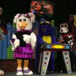 chuck-e.-cheese-band-rocked-by-lip-sync-scandal