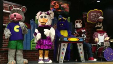 chuck-e.-cheese-band-rocked-by-lip-sync-scandal
