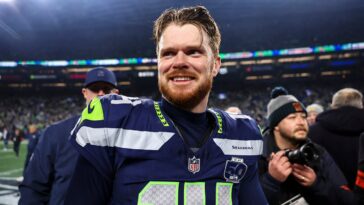why-defending-super-bowl-champion-seattle-seahawks-could-struggle-to-match-last-season’s-14-3-record