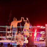 pro-wrestling’s-most-viral-stars-end-nj-beach-showcase-with-‘curtain-call’-as-one-is-rumored-to-be-wwe-bound