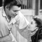 netflix-sparks-anger-after-social-media-users-notice-the-company’s-disgusting-summary-of-all-time-classic-film-“gone-with-the-wind”