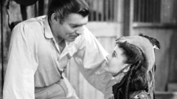 netflix-sparks-anger-after-social-media-users-notice-the-company’s-disgusting-summary-of-all-time-classic-film-“gone-with-the-wind”