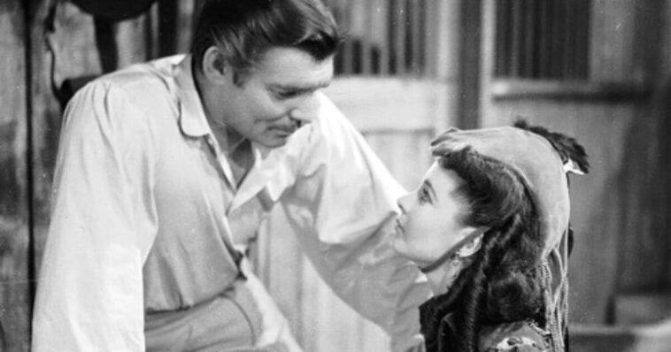 netflix-sparks-anger-after-social-media-users-notice-the-company’s-disgusting-summary-of-all-time-classic-film-“gone-with-the-wind”