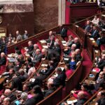 culture-of-death:-french-lawmakers-expected-to-approve-new-assisted-dying-bill