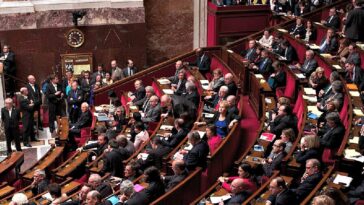 culture-of-death:-french-lawmakers-expected-to-approve-new-assisted-dying-bill