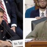 blanche-shuts-down-democrat-senator-sheldon-whitehouse-after-he-tries-to-bait-him-with-question-on-kash-patel-(video)