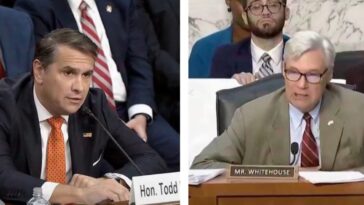 blanche-shuts-down-democrat-senator-sheldon-whitehouse-after-he-tries-to-bait-him-with-question-on-kash-patel-(video)