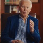 joe-biden-announces-he-has-‘written’-a-tell-all-book-and-the-replies-are-absolutely-savage-(video)