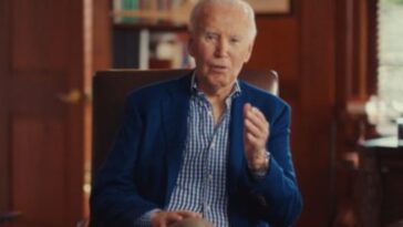 joe-biden-announces-he-has-‘written’-a-tell-all-book-and-the-replies-are-absolutely-savage-(video)