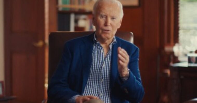 joe-biden-announces-he-has-‘written’-a-tell-all-book-and-the-replies-are-absolutely-savage-(video)