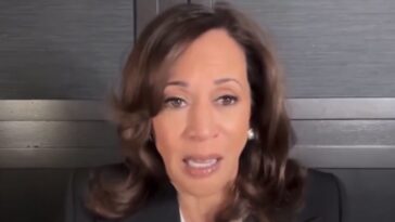 kamala-harris’s-ridiculous-post-on-ice-shootings-blows-up-in-her-face-when-americans-hit-her-with-this-devastating-reminder