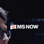 what-a-shame:-the-new-lineup-of-shows-on-msnow-is-failing-in-cable-news-ratings