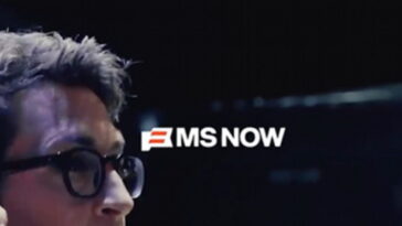 what-a-shame:-the-new-lineup-of-shows-on-msnow-is-failing-in-cable-news-ratings
