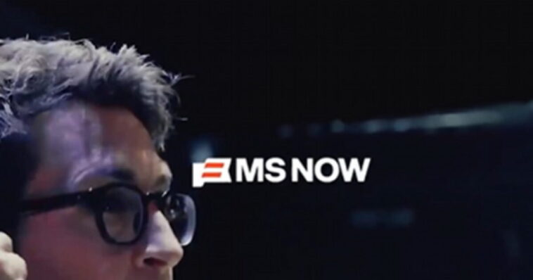 what-a-shame:-the-new-lineup-of-shows-on-msnow-is-failing-in-cable-news-ratings