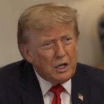 (video)-trump-does-not-rule-out-ground-invasion-in-iran,-suggests-us-will-take-kharg-island