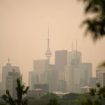 100-million-americans-could-soon-face-smoky-skies-thanks-to-canada