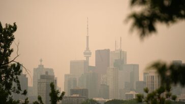 100-million-americans-could-soon-face-smoky-skies-thanks-to-canada