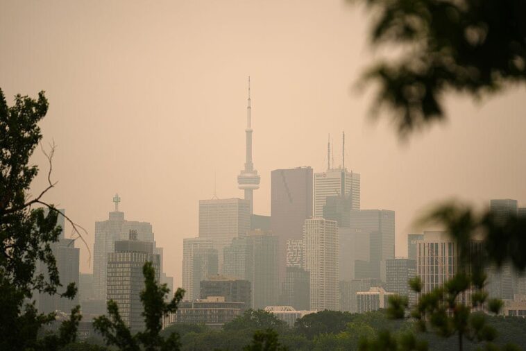 100-million-americans-could-soon-face-smoky-skies-thanks-to-canada