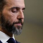 jack-smith-surveilled-dozens-of-members-of-congress-as-part-of-trump-investigation