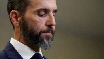 jack-smith-surveilled-dozens-of-members-of-congress-as-part-of-trump-investigation