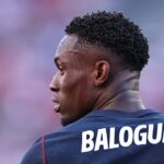 team-usa-world-cup-star-breaks-silence-over-red-card-controversy