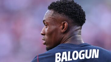 team-usa-world-cup-star-breaks-silence-over-red-card-controversy