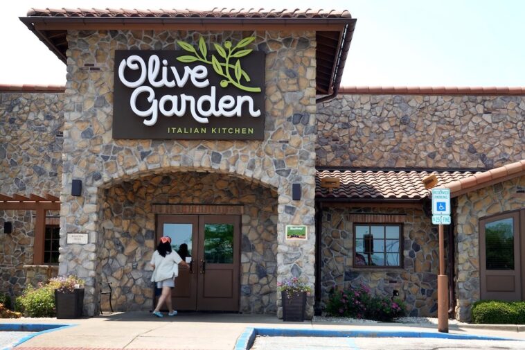 olive-garden-revives-wildly-popular-deal-after-seven-year-hiatus
