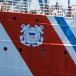 us.-coast-guard-prepares-to-fight-fire-with-fire-against-china