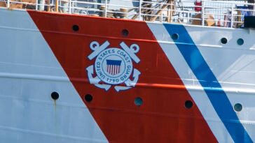 us.-coast-guard-prepares-to-fight-fire-with-fire-against-china
