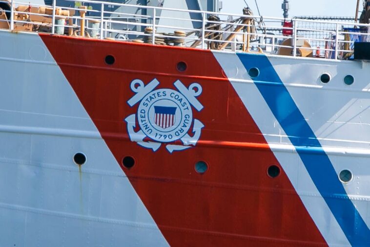 us.-coast-guard-prepares-to-fight-fire-with-fire-against-china