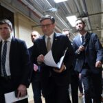 house-republicans-reveal-$95-billion-spending-plan-to-sidestep-dem-filibuster