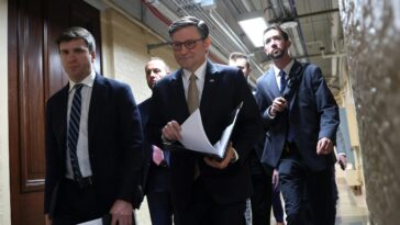 house-republicans-reveal-$95-billion-spending-plan-to-sidestep-dem-filibuster