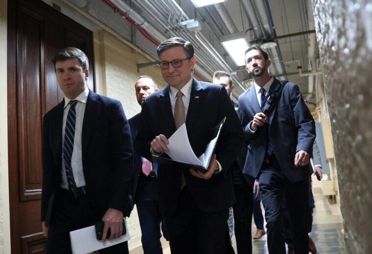 house-republicans-reveal-$95-billion-spending-plan-to-sidestep-dem-filibuster